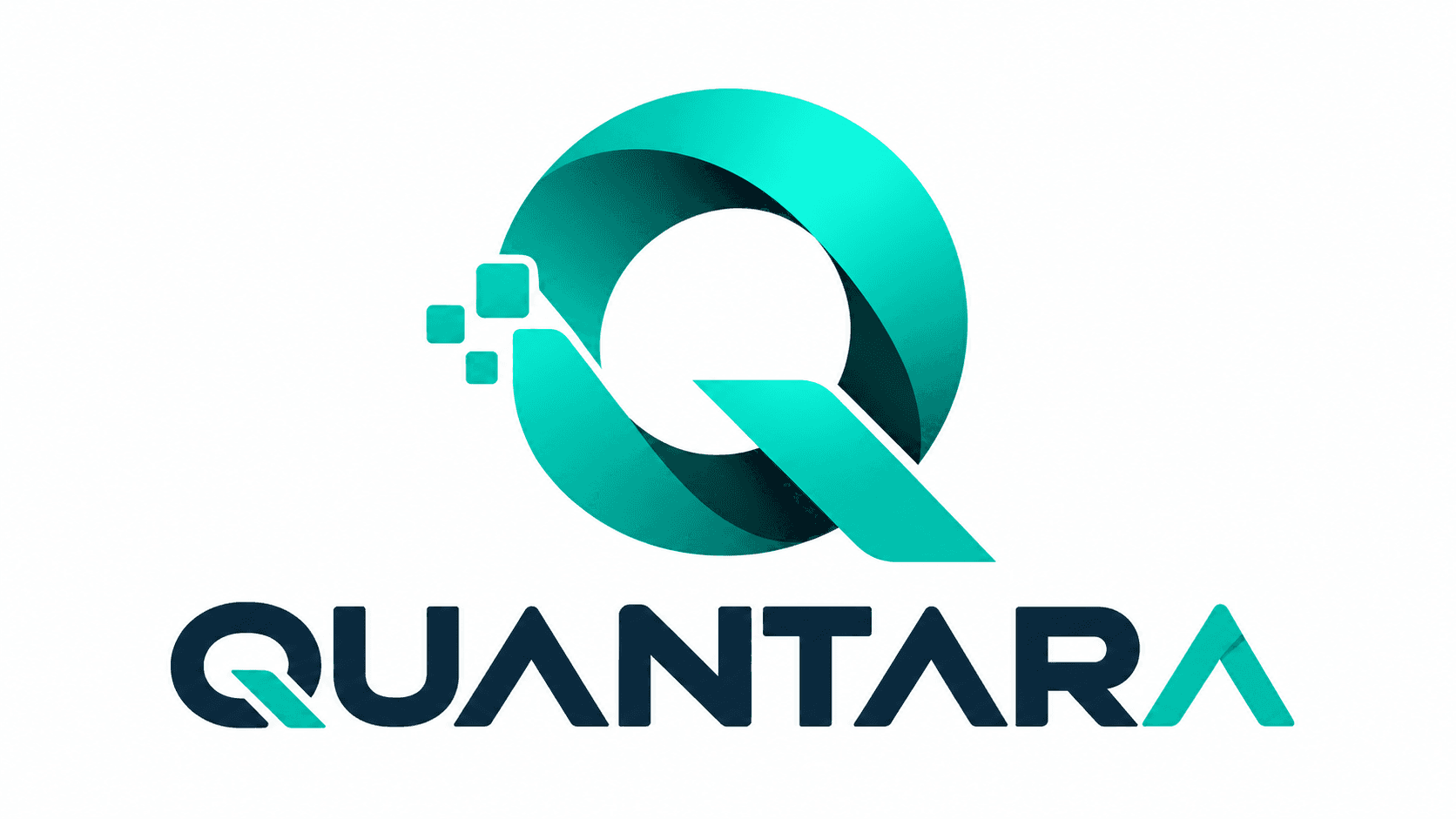 QUANTARA